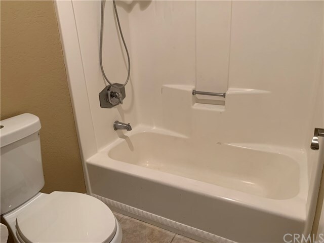 Building Photo - 1345 Cabrillo Park Dr