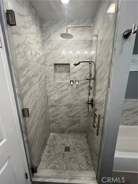 Building Photo - 14609 Figueras Rd