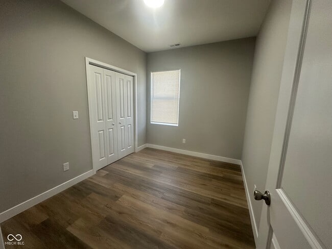 Building Photo - 2612 Boulevard Pl