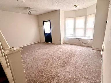 Building Photo - 521 S Cleveland Ave