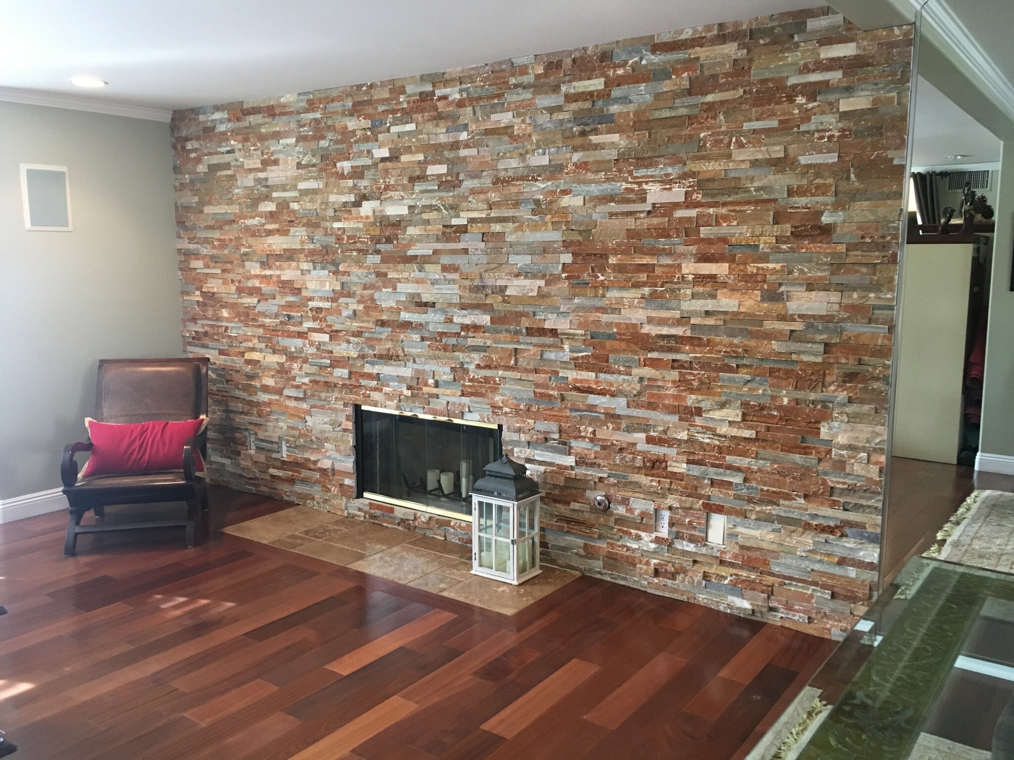 Building Photo - 12766 Jolette Ave