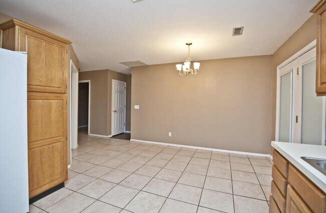 Building Photo - ***235 S. Sundown Drive***