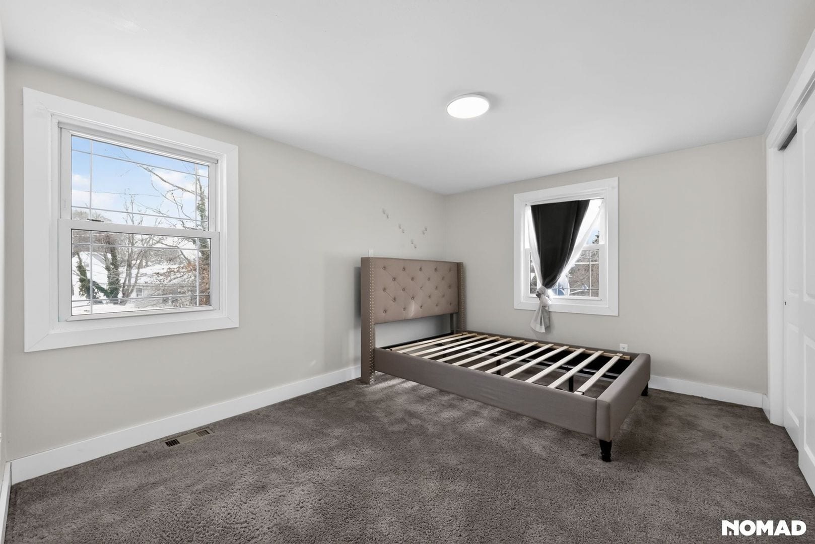 Building Photo - 10 Evergreen Ct