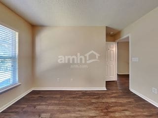 Building Photo - 5117 Morrow Ln