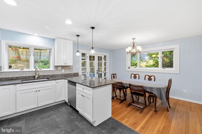 Building Photo - 3604 Husted Dr