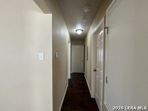 Building Photo - 6147 Bright Valley Dr