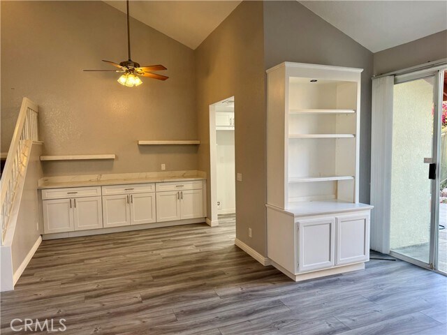 Building Photo - 4 Gettysburg