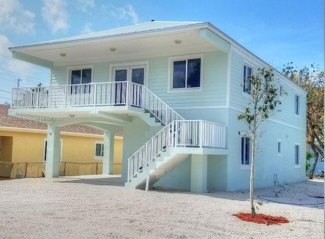 Primary Photo - 50 Orange Dr