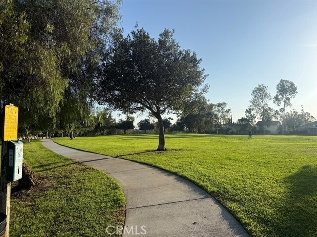 Building Photo - 2631 Cypress Point Dr