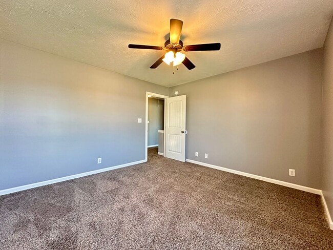 Building Photo - 3472 Fox Meadow Way