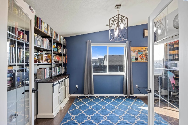 Building Photo - 5508 Jefferson Dr