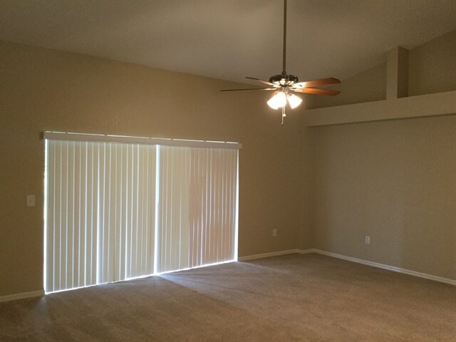 Building Photo - 3429 Silver Meadow Way