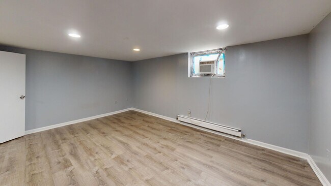 Building Photo - Brookland Three Bedroom House Available fo...