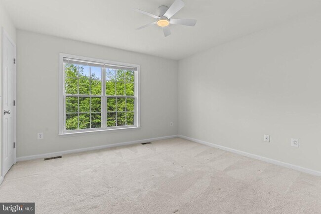 Building Photo - 15641 John Diskin Cir