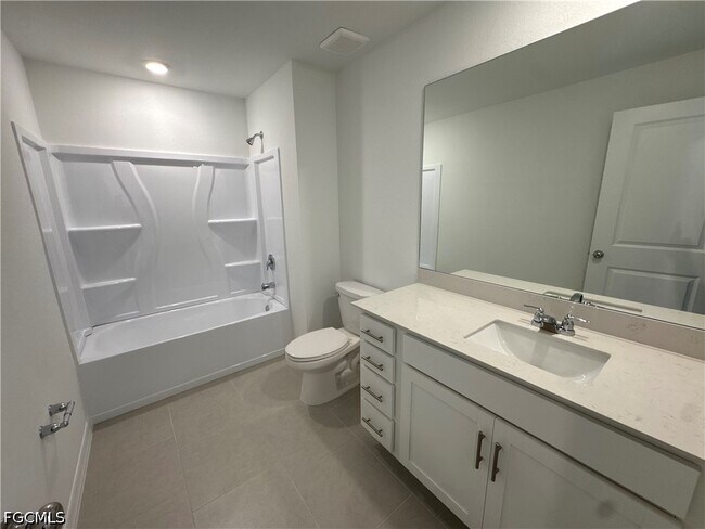 Building Photo - 16042 Palos Verdes St