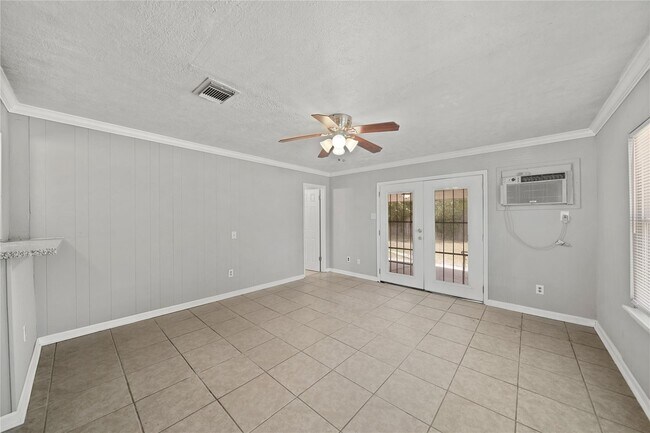 Building Photo - 2835 Dragonwick Dr