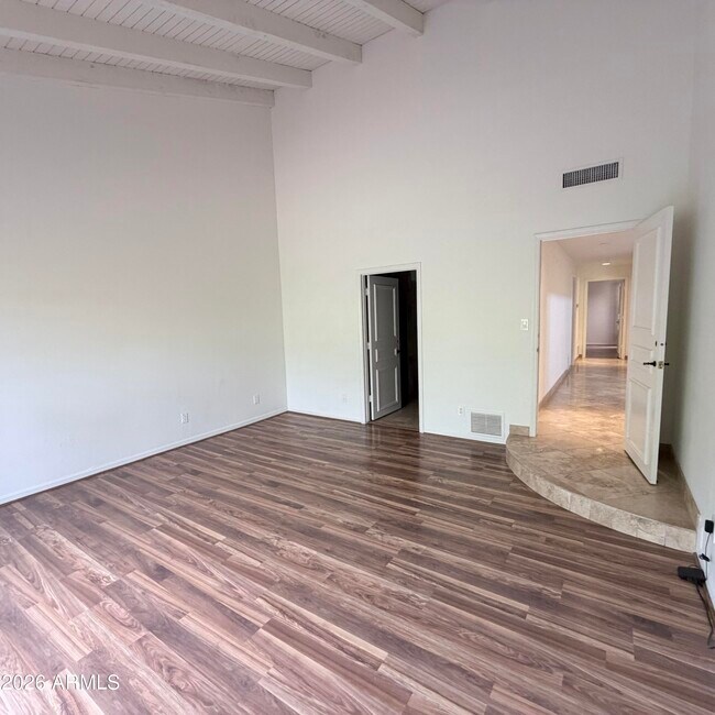 Building Photo - 7500 E McCormick Pkwy