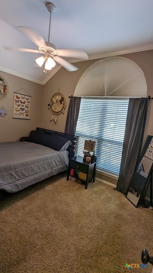 Building Photo - 1301 Girard St