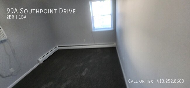 Building Photo - 99 Southpoint Dr