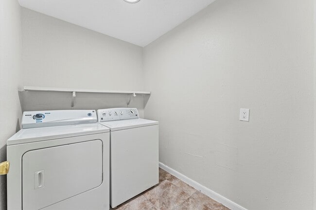 Building Photo - 1508 Early Ln