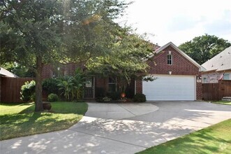 Building Photo - 3821 Sandlin St