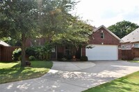 Building Photo - 3821 Sandlin St
