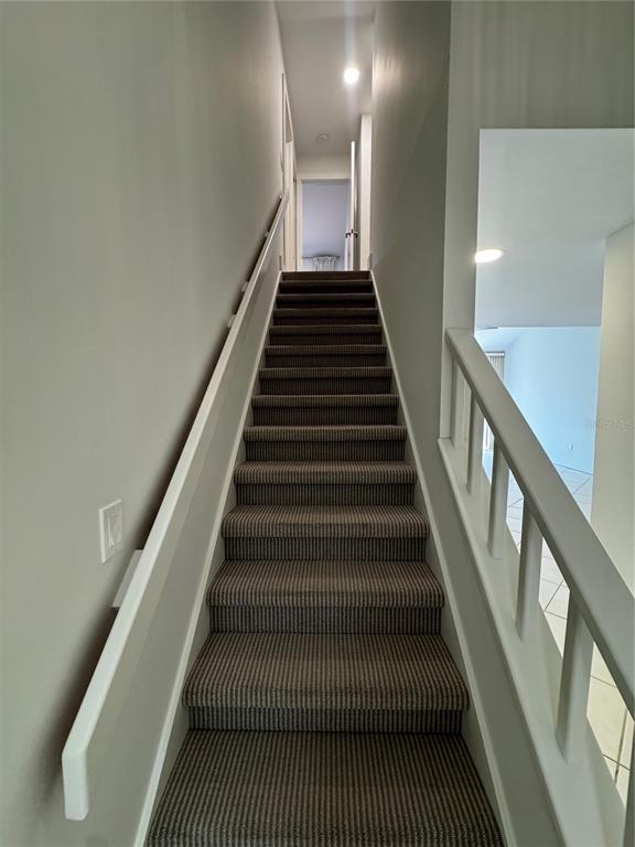 Building Photo - 5312 Huntingwood Ct