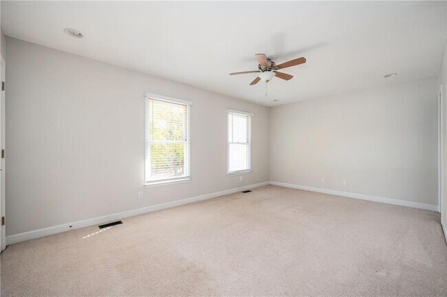 Building Photo - 2103 Kristen Ct