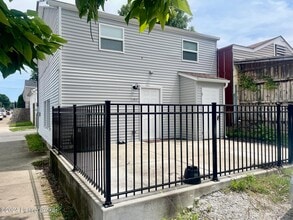 Building Photo - 1101 Goss Ave
