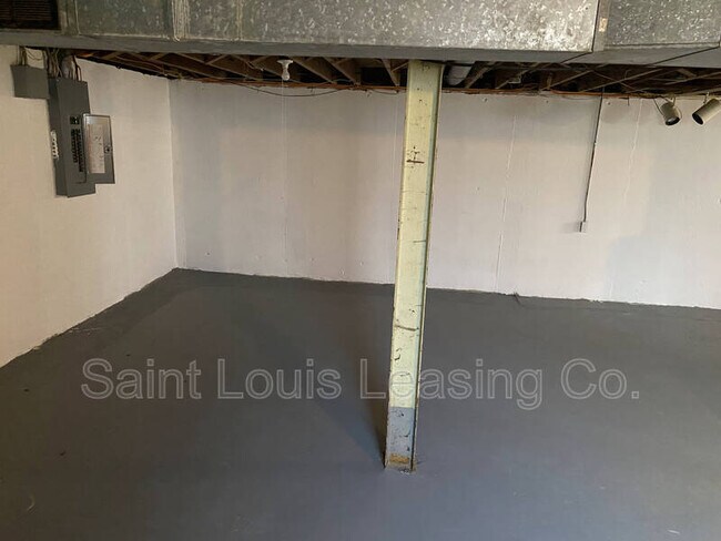 Building Photo - 1658 Kappel Dr