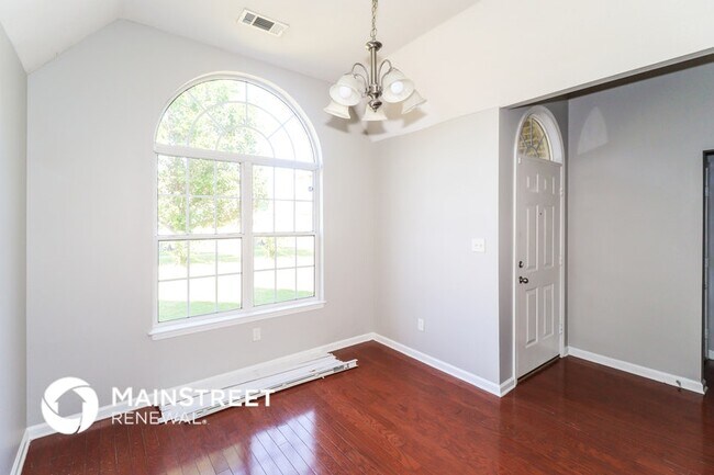 Building Photo - 1216 Jackson Pond Cir
