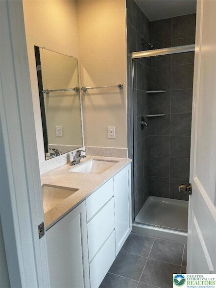 Building Photo - 4930 Brookside Ct
