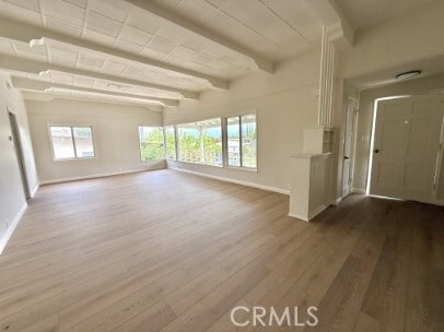 Building Photo - 11174 Richmont Rd