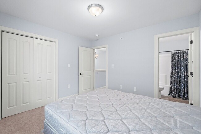 Building Photo - 796 Sail House Ct