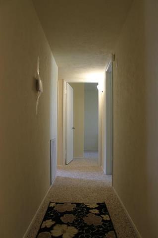 Building Photo - 5445 Gates Dr