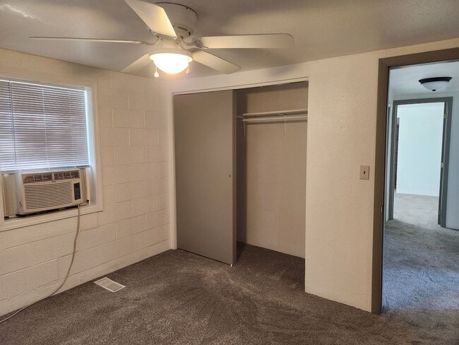 Building Photo - Occupied, do not disturb tenants.  Naches ...