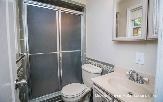 Building Photo - 5209 15th St