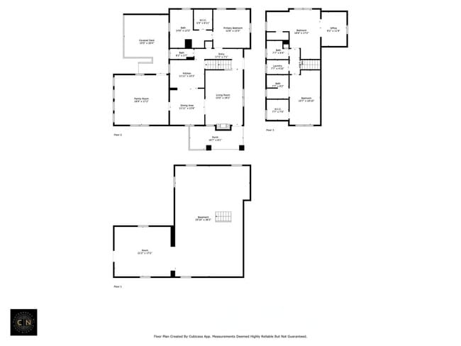 Building Photo - 828 Kirkwood Ave