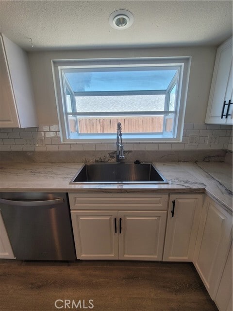 Building Photo - 35054 Beech Ave