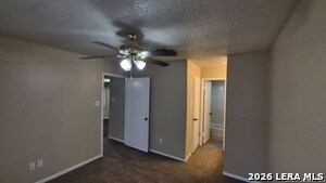 Building Photo - 6314 Cambridge Dr