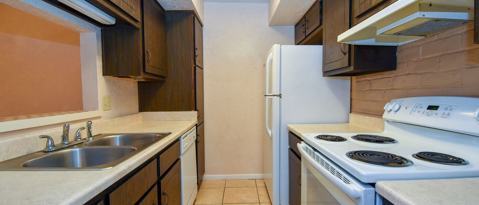 Building Photo - 1511 Barcelona Way Dr