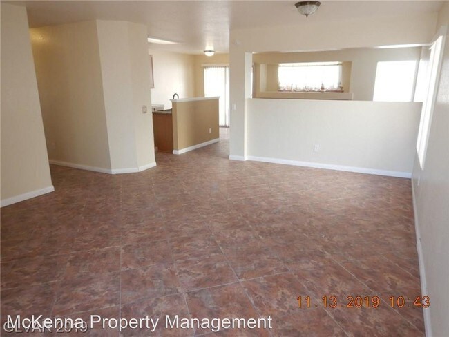 Building Photo - 3 br, 2 bath House - 2207 Allegiance Dr