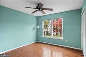 Building Photo - 5105 Halifax Way