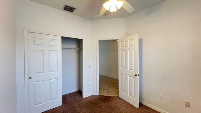 Building Photo - 5215 Paradise Cay Cir