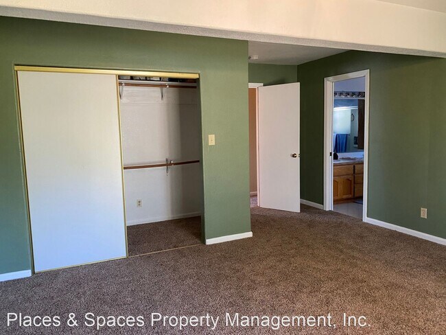 Building Photo - 4 br, 2 bath House - 6314 Disa Lane