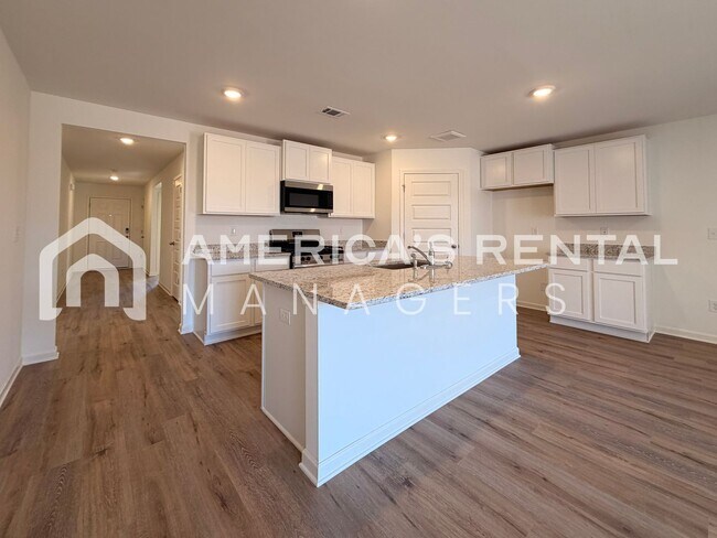 Building Photo - New Construction Home for Rent in Tuscaloosa, AL!