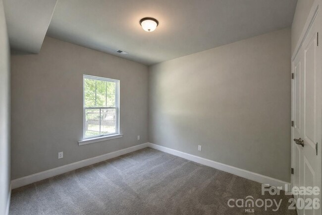 Building Photo - 3928 Winterfield Pl