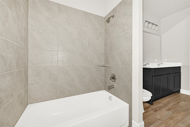 Building Photo - 19831 Palomino Pr Trl