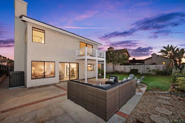 Building Photo - 9346 Laurentian Dr