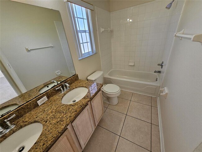 Building Photo - 2654 Star Lake View Dr